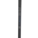 Ping Gmax Graphite Mens Left Hand Irons 5-SW Green Dot 2.5* Upright Regular - CFS 70