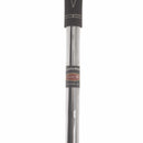 TaylorMade R7 Draw Steel Mens Right Hand Irons 4-SW Stiff - TaylorMade T-Step 90