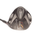 TaylorMade R7 CGB Max Graphite Mens Right Hand Fairway 5 Wood 18* Stiff - TaylorMade Reax 45
