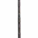 TaylorMade R7 CGB Max Graphite Mens Right Hand Fairway 5 Wood 18* Stiff - TaylorMade Reax 45