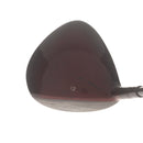 TaylorMade R7 CGB Max Graphite Mens Right Hand Fairway 3 Wood 15* Stiff - TaylorMade Reax 45
