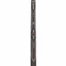 TaylorMade R7 CGB Max Graphite Mens Right Hand Fairway 3 Wood 15* Stiff - TaylorMade Reax 45