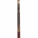 TaylorMade R7 Superquad Graphite Mens Right Hand Driver 9* Regular - TaylorMade Reax 65