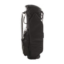 Callaway Summit Collection Stand Bag - Black