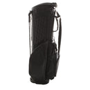 Callaway Summit Collection Stand Bag - Black