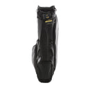 Callaway Summit Collection Stand Bag - Black