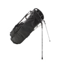 Callaway Summit Collection Stand Bag - Black