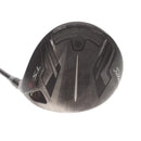 Titleist TSi3 Graphite Mens Right Hand Driver 9* Stiff - Diamana s60 Limited