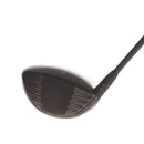 Titleist TSi3 Graphite Mens Right Hand Driver 9* Stiff - Diamana s60 Limited