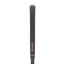 Titleist TSi3 Graphite Mens Right Hand Driver 9* Stiff - Diamana s60 Limited