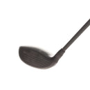 Cobra Darkspeed Max Graphite Ladies Right Hand Fairway 7 Wood 24.5* Soft Regular - Vanquish Blue 4 R2