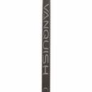 Cobra Darkspeed Max Graphite Ladies Right Hand Fairway 7 Wood 24.5* Soft Regular - Vanquish Blue 4 R2