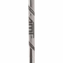 Titleist T200 2021 Steel Mens Right Hand Irons 5-PW Stiff - True Temper AMT Black S300