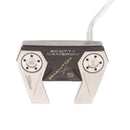 Scotty Cameron Phantom X 5.5 2019 Mens Right Hand Putter 35" Mallet - Golf Pride Scotty Cameron
