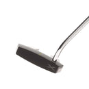 Scotty Cameron Phantom X 5.5 2019 Mens Right Hand Putter 35" Mallet - Golf Pride Scotty Cameron