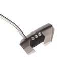 Scotty Cameron Phantom X 5.5 2019 Mens Right Hand Putter 35" Mallet - Golf Pride Scotty Cameron