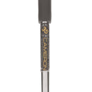 Scotty Cameron Phantom X 5.5 2019 Mens Right Hand Putter 35" Mallet - Golf Pride Scotty Cameron