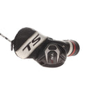 Titleist TS2 Graphite Mens Right Hand Fairway 3 Wood 15* Stiff - Tensei AV Series White 75