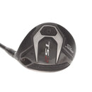 Titleist TS2 Graphite Mens Right Hand Fairway 3 Wood 15* Stiff - Tensei AV Series White 75