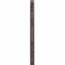 Titleist TS2 Graphite Mens Right Hand Fairway 3 Wood 15* Stiff - Tensei AV Series White 75