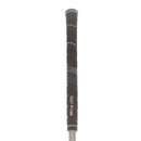 Titleist TS2 Graphite Mens Right Hand Fairway 3 Wood 15* Stiff - Tensei AV Series White 75