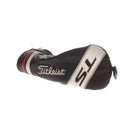 Titleist TS2 Graphite Mens Right Hand Fairway 3 Wood 15* Stiff - Tensei AV Series White 75