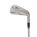 Srixon ZU65 Steel Mens Right Hand 3 Iron 18* Extra Stiff - Project X PXi 6.5