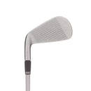 Srixon ZU65 Steel Mens Right Hand 3 Iron 18* Extra Stiff - Project X PXi 6.5
