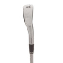 Srixon ZU65 Steel Mens Right Hand 3 Iron 18* Extra Stiff - Project X PXi 6.5