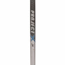 Srixon ZU65 Steel Mens Right Hand 3 Iron 18* Extra Stiff - Project X PXi 6.5