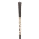 Srixon ZU65 Steel Mens Right Hand 3 Iron 18* Extra Stiff - Project X PXi 6.5