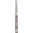 Cobra F6 Graphite Mens Right Hand Driver 9.5* Stiff - Matrix Ozik MFS Series 60 Red Tie Q4