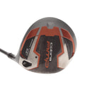 Cobra AMP Graphite Mens Right Hand Driver 9.5* Stiff - Aldila R.I.P. 55g