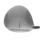 Cobra AMP Graphite Mens Right Hand Driver 9.5* Stiff - Aldila R.I.P. 55g