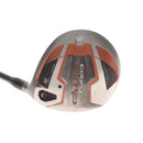 Cobra AMP Graphite Mens Right Hand Fairway 3 Wood 15* Stiff - Aldila R.I.P. 55g