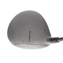 Cobra AMP Graphite Mens Right Hand Fairway 3 Wood 15* Stiff - Aldila R.I.P. 55g