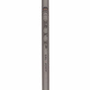 Cobra AMP Graphite Mens Right Hand Fairway 3 Wood 15* Stiff - Aldila R.I.P. 55g