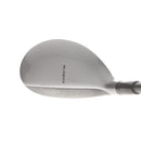 Cobra AMP Graphite Mens Right Hand 3 Hybrid 19* Stiff - Aldila R.I.P. 55g