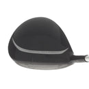 Cleveland Launcher HB Graphite Mens Right Hand Fairway 5 Wood 18* Senior - Miyazaki C.Kua 5A