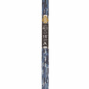 Cleveland Launcher HB Graphite Mens Right Hand Fairway 5 Wood 18* Senior - Miyazaki C.Kua 5A