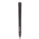 Cleveland Launcher HB Graphite Mens Right Hand Fairway 5 Wood 18* Senior - Miyazaki C.Kua 5A
