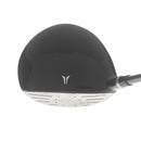 Wilson Prostaff Graphite Mens Right Hand Fairway 7 Wood 21* Regular - Wilson Prostaff