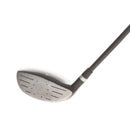 Wilson Prostaff Graphite Mens Right Hand Fairway 7 Wood 21* Regular - Wilson Prostaff