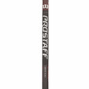 Wilson Prostaff Graphite Mens Right Hand Fairway 7 Wood 21* Regular - Wilson Prostaff