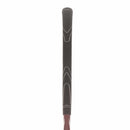 Wilson Prostaff Graphite Mens Right Hand Fairway 7 Wood 21* Regular - Wilson Prostaff