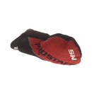Wilson Prostaff Graphite Mens Right Hand Fairway 7 Wood 21* Regular - Wilson Prostaff