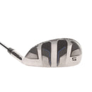Cleveland Launcher XL Halo Steel Mens Right Hand 5 Iron 23* Regular - True Temper XP 95 R300