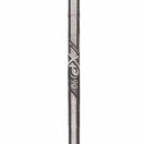 Cleveland Launcher XL Halo Steel Mens Right Hand 5 Iron 23* Regular - True Temper XP 95 R300