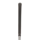 Cleveland Launcher XL Halo Steel Mens Right Hand 5 Iron 23* Regular - True Temper XP 95 R300