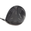 TaylorMade Qi35 Max Graphite Mens Right Hand Driver 12* Regular - UST Mamiya Helium NCT 5R